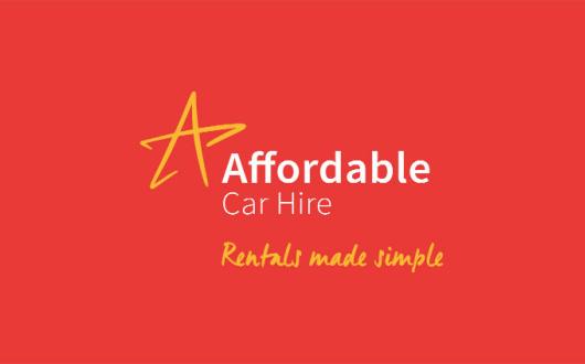 Affordable Car Hire .jpg