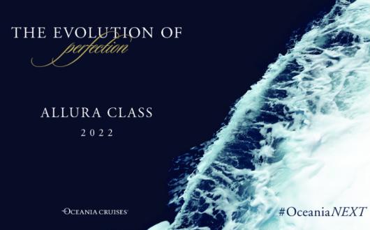 Allura Oceania.jpg