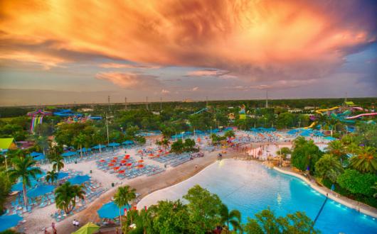 Aquatica Orlando Sunset.jpg