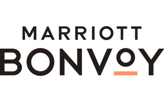 BONVOY_LOGO_2C_BLACK_TM_RGB.jpg