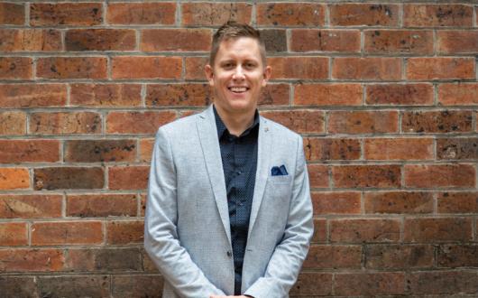 Ben Ittensohn Explore.jpg