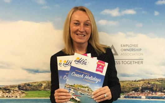 Caroline Brown Alfa Travel.jpg