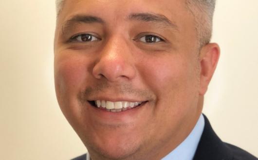 Chris So Woon Yuen APT (1).jpg