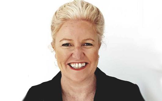 Claire Tobin, Olympic Holidays