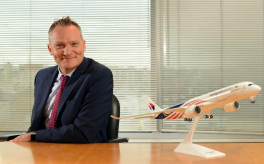 Daniel Bainbridge.jpg