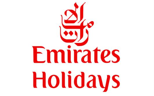 Emirates Holidays.jpg