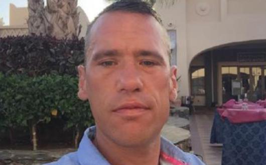 Justin Miller Claimant.jpg