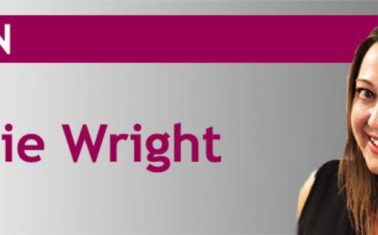 Katie Wright Opinion