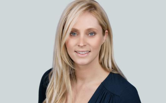 Lucy Holden WeSwap.jpg