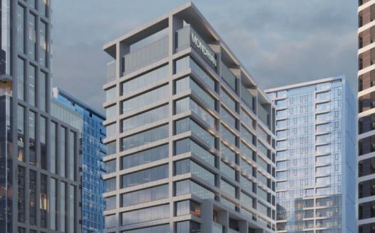 Mondrian Polanco Resized.jpg