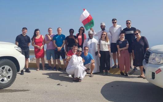 Oman Group on the road b40e17be-a5e5-4fa2-95d7-2dcfd3e900db.jpg