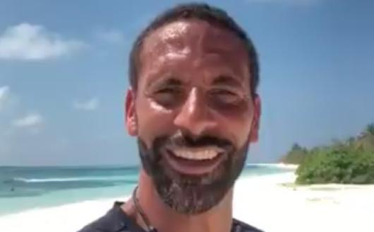 Rio_Ferdinand_Football_Escapes_ITC.jpg