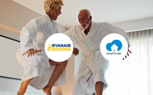 Ryanair Rooms SiteMinder.jpg