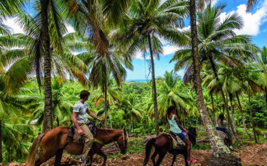 Salto El Limón Dom Rep .jpg