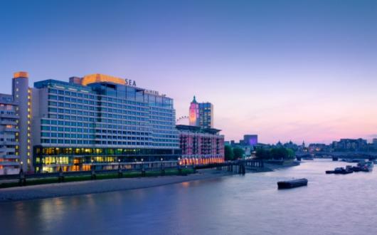 Sea Containers London.jpg