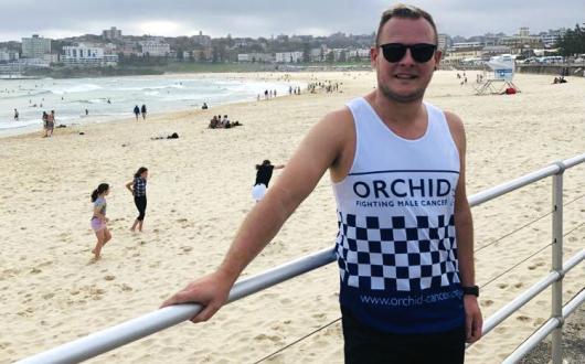 Stuart Swords Bondi Beach Web.jpg