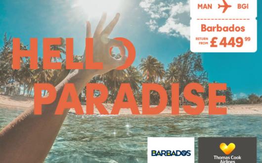 Thomas Cook Hello Paradise.jpg