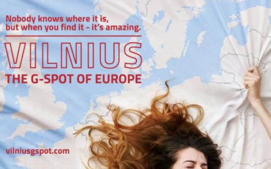 Vilnius G Spot.jpg