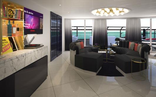 Virgin_Voyages_Massive_Suite.jpg