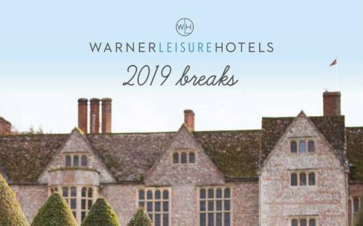 Warner Leisure Hotels 2019.jpg