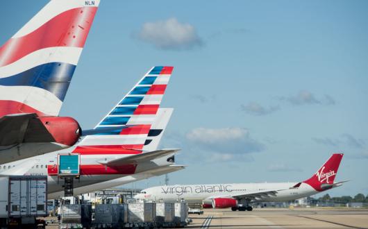 heathrow_175811116099964 (1).jpg