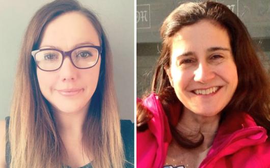 Balkan Holidays Appts.jpg