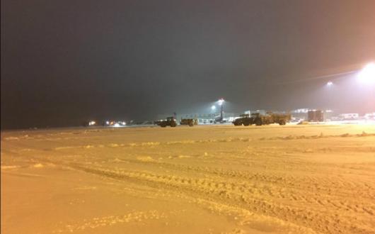 Bristol Airport Snow.jpg