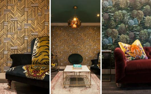 Carrier Alderley Edge.jpg