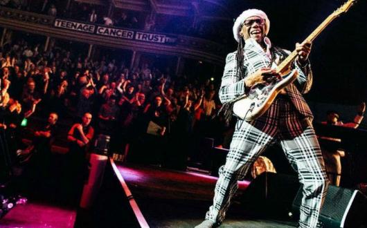 Chic Nile Rodgers MSC Bellissima.jpg