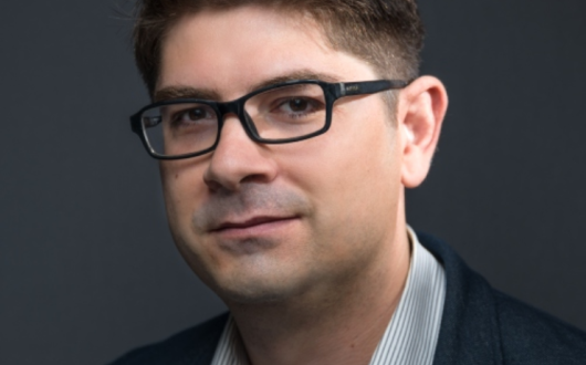 George Dumitru - Color (1).png