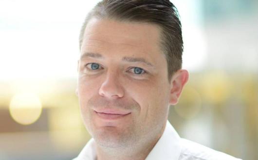 Graham Bishop Travelsphere.jpg