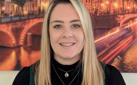 Jodie Clarkson Super Break.jpg