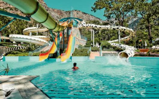 Liberty Hotel Lykia Turkey.jpg