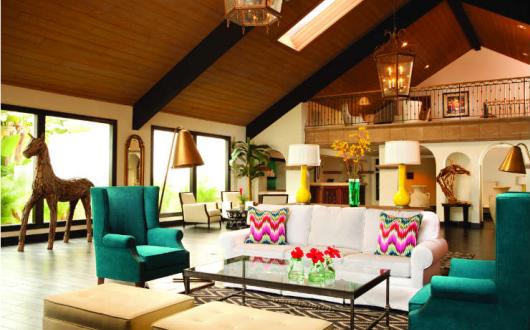 Kona Kai Resort & Spa