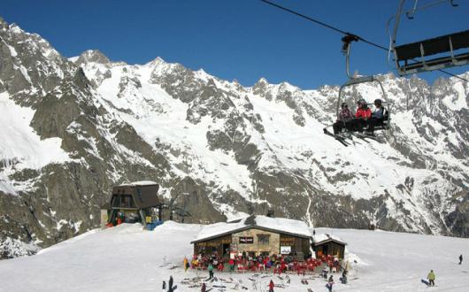 Love Courmayeur Image.jpg