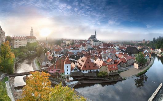 MOAL-001-Cesky_Krumlov_web.jpg