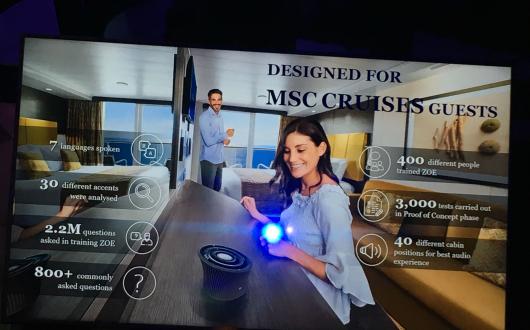 MSC_Cruises_Zoe.jpg