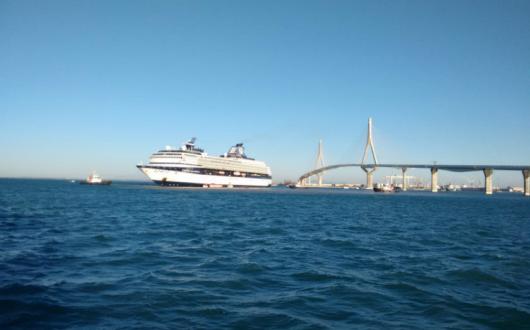 Marella Cruises Marella Explorer 2 Resize.jpg