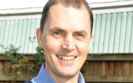 Mark Walter Hurtigruten.jpg