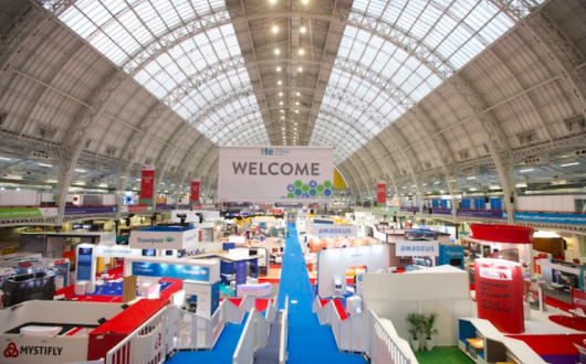 Olympia TTE 2018.png