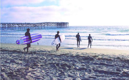 Pacific_Beach_Crystal_Pier_Surfers_4_-Courtesy__SanDiego.jpg