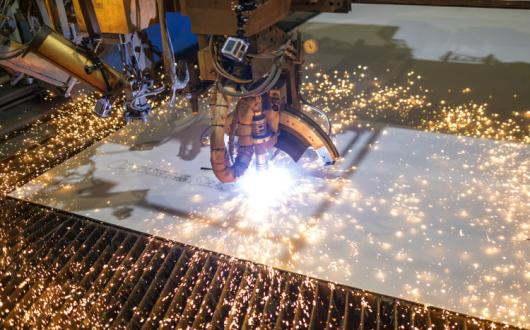 Royal Odyssey of the Seas.jpg