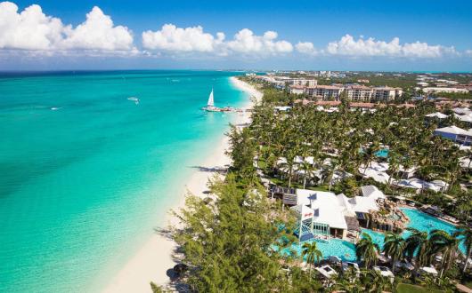 Sandals Turks Caicos.jpg