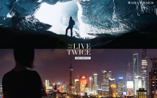 Silversea_world_cruises_2021.png