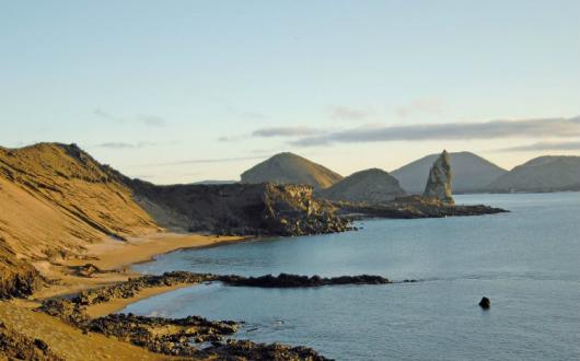 Sunvil Galapagos.jpg