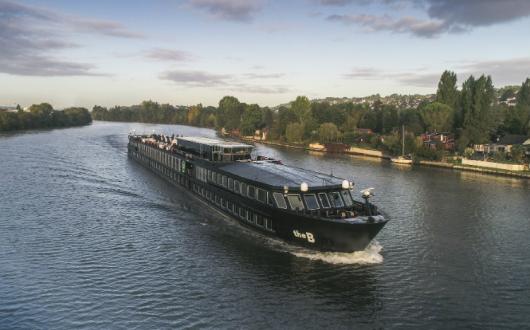 U by Uniworld The B.jpg