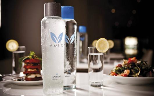 Vero Water.jpg