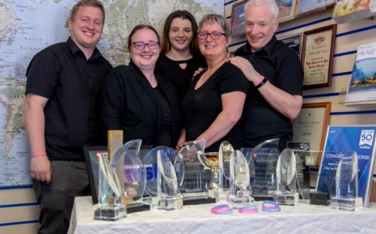 Westoe Travel 30.jpg