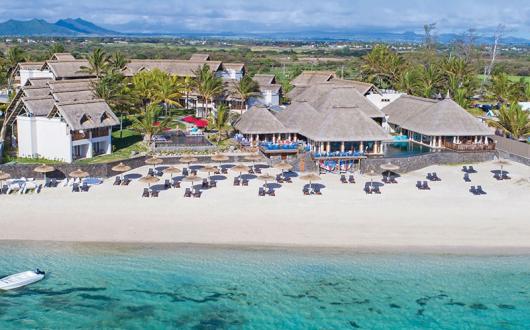 c-palmar-mauritius-drone-view-02_hd.jpg