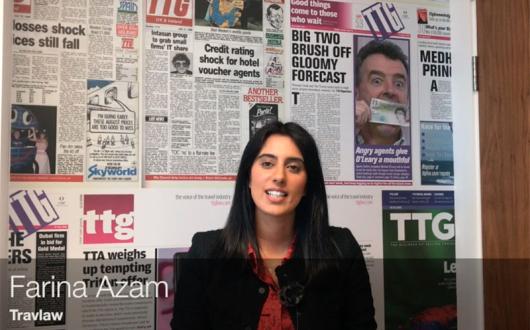 Here is a normal step